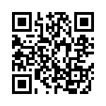 C320C621KAG5TA QRCode