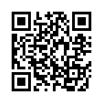 C320C622F3G5TA QRCode