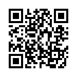 C320C622J2G5TA QRCode