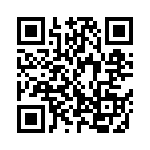 C320C629BAG5TA QRCode