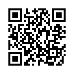 C320C629D3G5TA QRCode