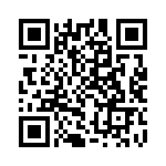 C320C680FAG5TA QRCode