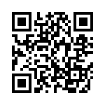 C320C680J2G5TA QRCode