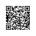 C320C680J3G5TA7301 QRCode