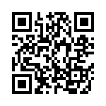 C320C680JAG5TA QRCode