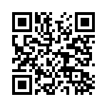 C320C680KAG5TA QRCode