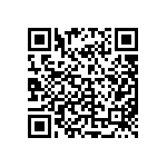 C320C680KAG5TA7301 QRCode