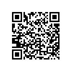 C320C681KAG5TA7301 QRCode