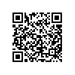 C320C682F2G5TA7301 QRCode