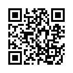 C320C682G3G5TA QRCode