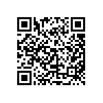 C320C682G3G5TA7301 QRCode