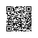 C320C682J2G5TA7301 QRCode