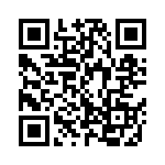 C320C682K3G5TA QRCode