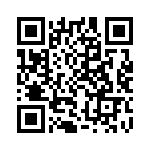 C320C683G5G5TA QRCode