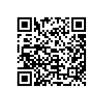 C320C683J3G5TA7301 QRCode