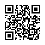 C320C684M1R5TA QRCode