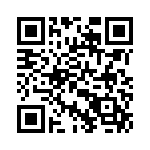 C320C685J3R5TA QRCode