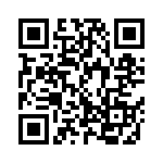 C320C685K3R5TA QRCode