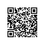 C320C689BAG5TA7301 QRCode