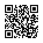 C320C689DAG5TA QRCode