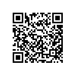 C320C750FAG5TA7301 QRCode