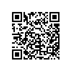 C320C750J3G5TA7301 QRCode