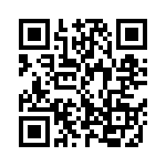 C320C750KAG5TA QRCode