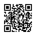 C320C751G3G5TA QRCode