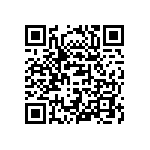 C320C752F3G5TA7301 QRCode