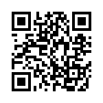 C320C752J2G5TA QRCode