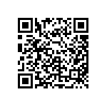 C320C759CAG5TA7301 QRCode