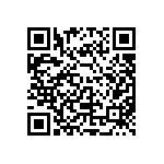 C320C759D3G5TA7301 QRCode