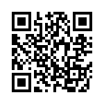 C320C820FAG5TA QRCode