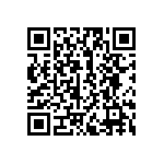 C320C820GAG5TA7301 QRCode