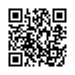 C320C821KAG5TA QRCode