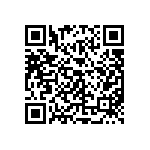 C320C822FAG5TA7301 QRCode