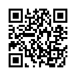 C320C822G2G5TA QRCode