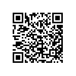 C320C822K2G5TA7301 QRCode