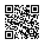 C320C823F5G5TA QRCode