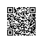 C320C823F5G5TA7301 QRCode