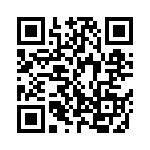 C320C823G1G5TA QRCode