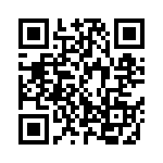 C320C823G3G5TA QRCode