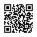 C320C823K1G5TA QRCode