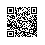 C320C824J1R5TA7301 QRCode