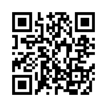 C320C829CAG5TA QRCode