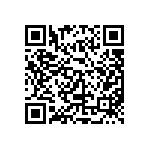 C320C910G3G5TA7301 QRCode