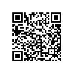 C320C910KAG5TA7301 QRCode