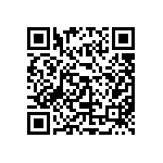 C320C912G3G5TA7301 QRCode