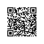 C320C912JAG5TA7301 QRCode