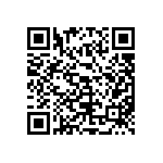 C320C912K2G5TA7301 QRCode